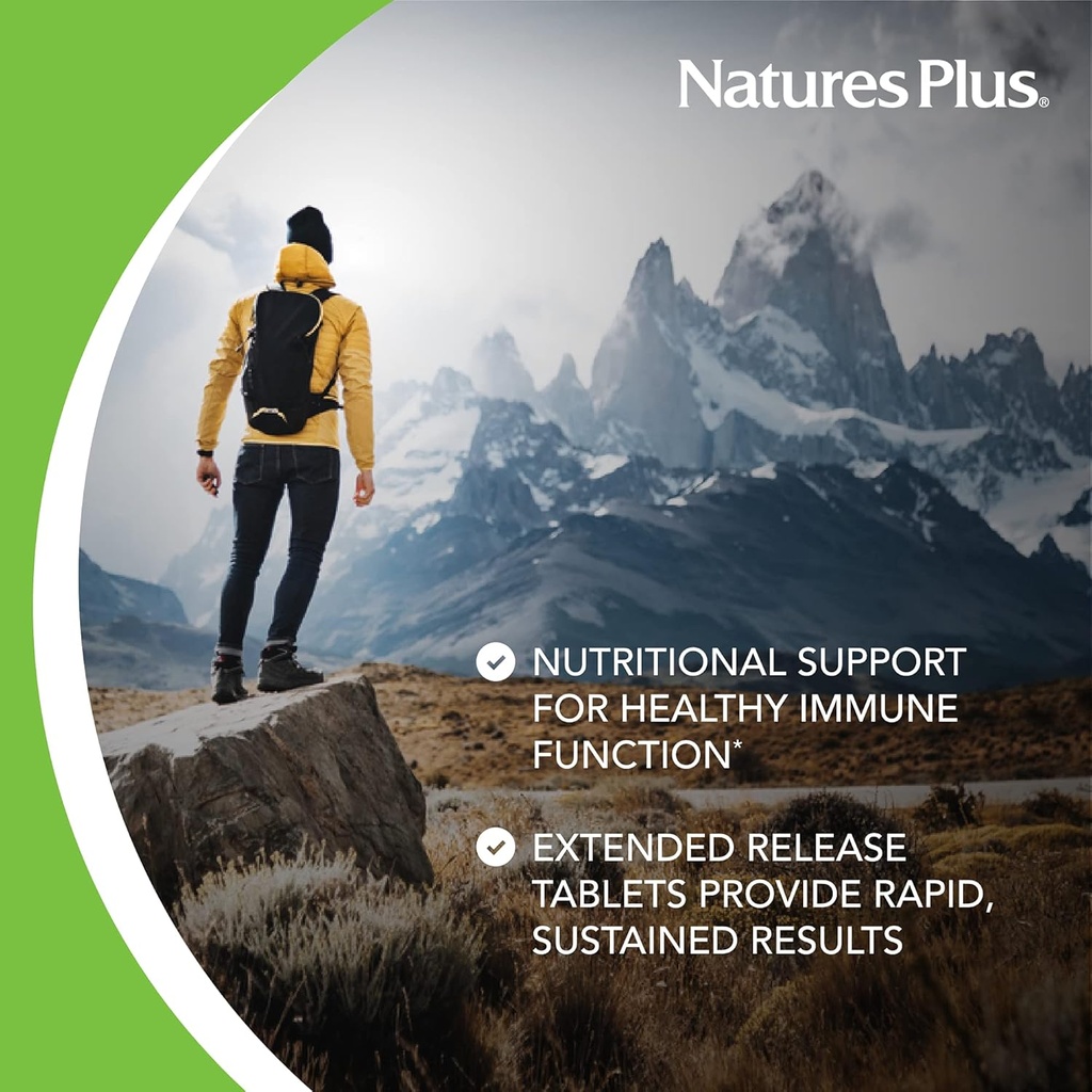 naturesplus-herbal-actives-ara-larix-oli-3.jpg