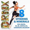 drnx-12-pack-adaptogenic-waters-complete-3.jpg