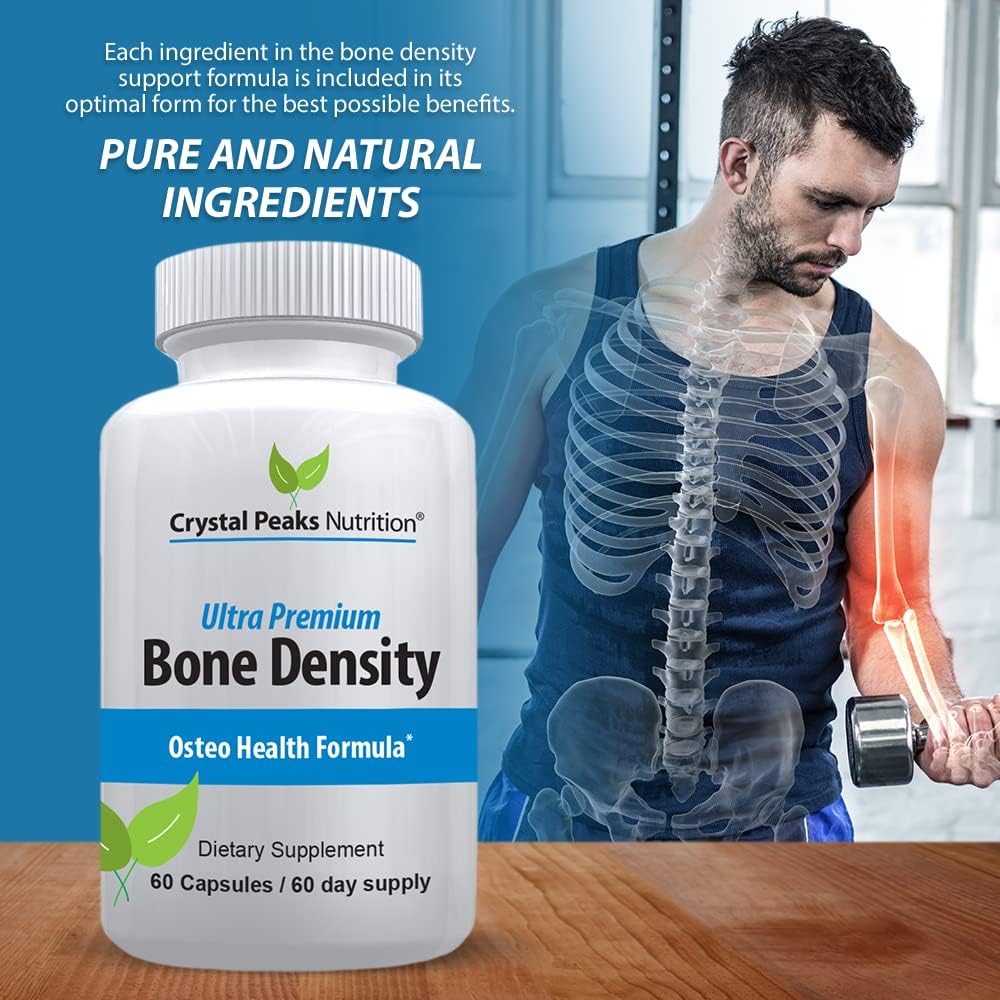 ultra-premium-bone-formula---calcium-car-2.jpg