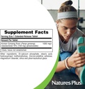 natures-plus-herbal-actives-korean-ginse-4.jpg