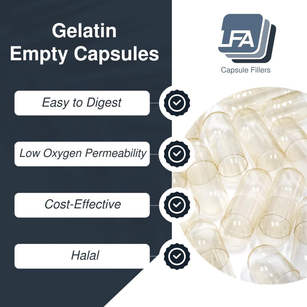size-00-empty-capsules---clear-gelatin---2.jpg