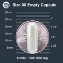 size-00-empty-capsules---clear-gelatin---3.jpg