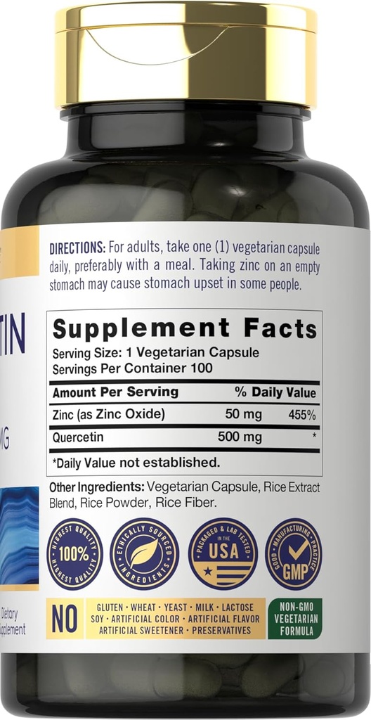 carlyle-quercetin-500mg-capsules-with-50-2.jpg