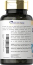 carlyle-quercetin-500mg-capsules-with-50-3.jpg