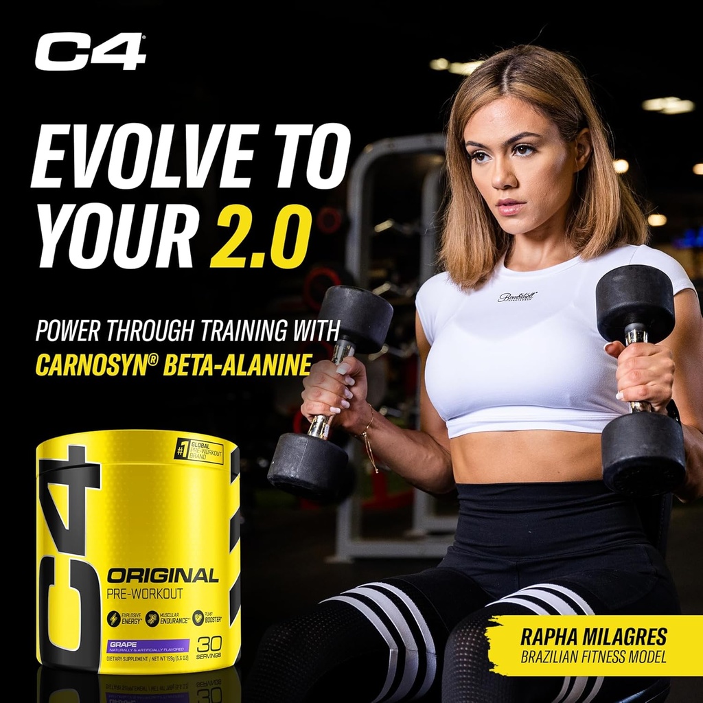 cellucor-c4-original-pre-workout-powder--4.jpg