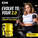 cellucor-c4-original-pre-workout-powder--4.jpg