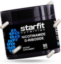 starfit---nicotinamide-d-riboside-2-pack-2.jpg