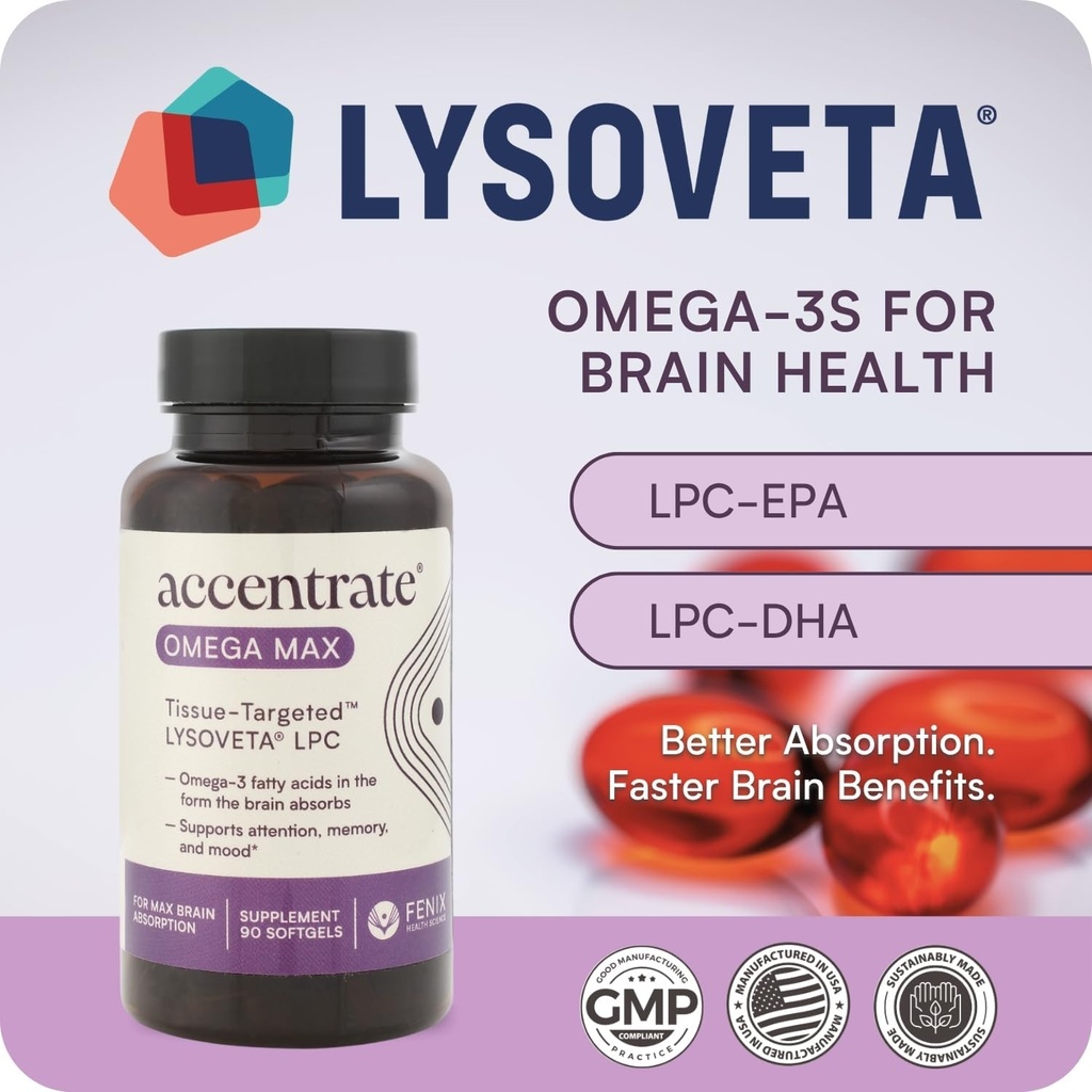 omega-max-wlysoveta-lpc-epa-dha-suppleme-6.jpg