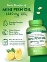 natures-truth-mini-fish-oil-omega-3-1340-5.jpg