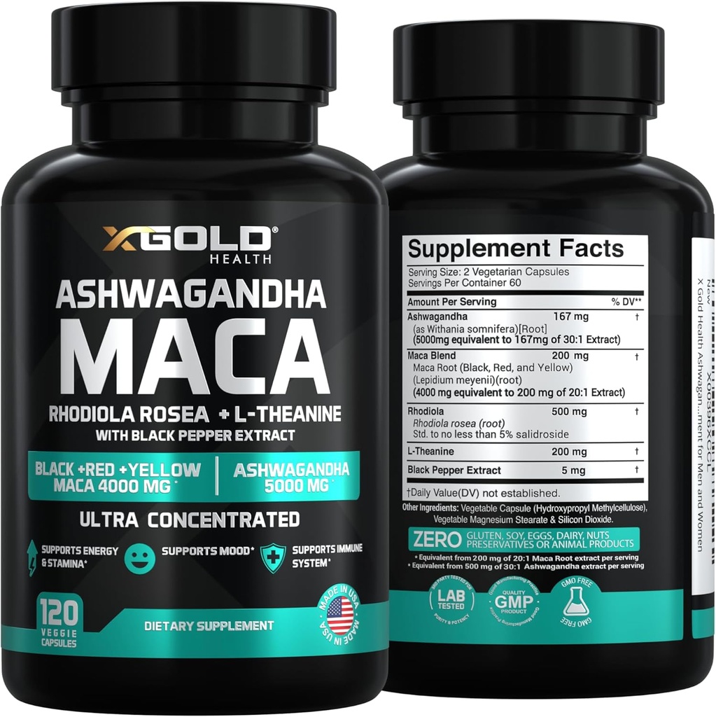 ashwagandha-5000mg-maca-root-black-red-y-2.jpg