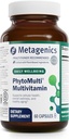 metagenics-bundle---phytomulti-d3-10000--2.jpg