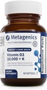 metagenics-bundle---phytomulti-d3-10000--6.jpg