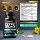 ashwagandha-5000mg-maca-root-black-red-y-3.jpg