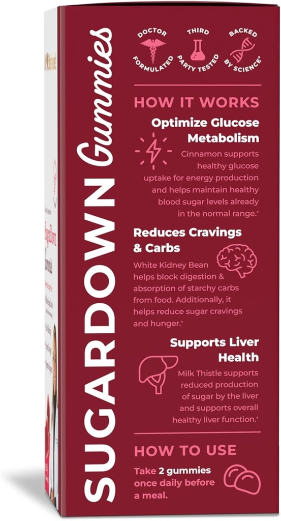 dr-stephanies-sugardown-gummies-2-pack---2.jpg