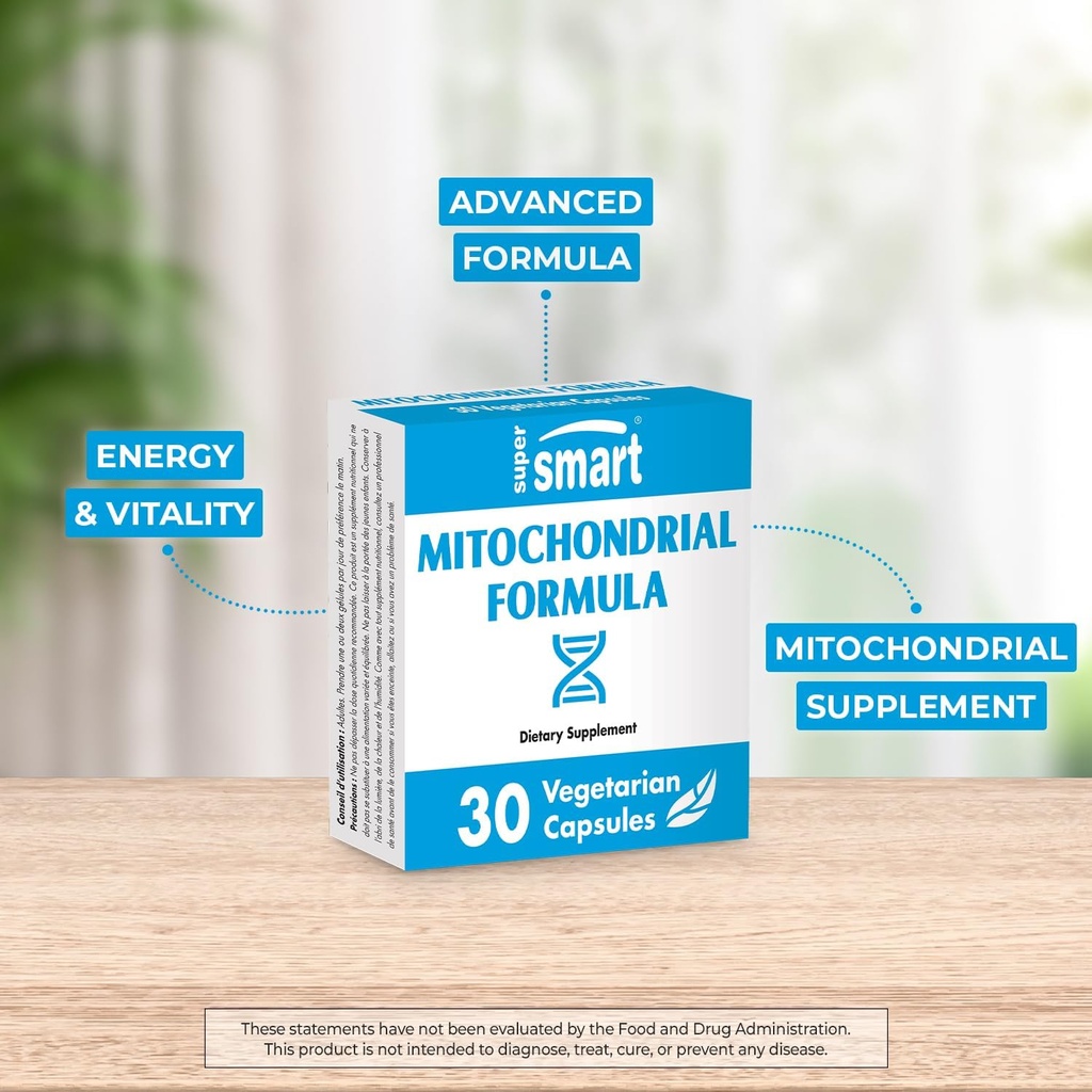 supersmart---mitochondrial-formula-advan-2.jpg