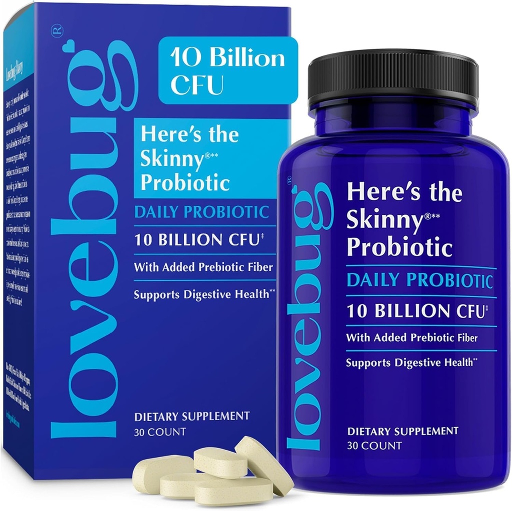 lovebug-skinny-prebiotics-and-probiotics-2.jpg