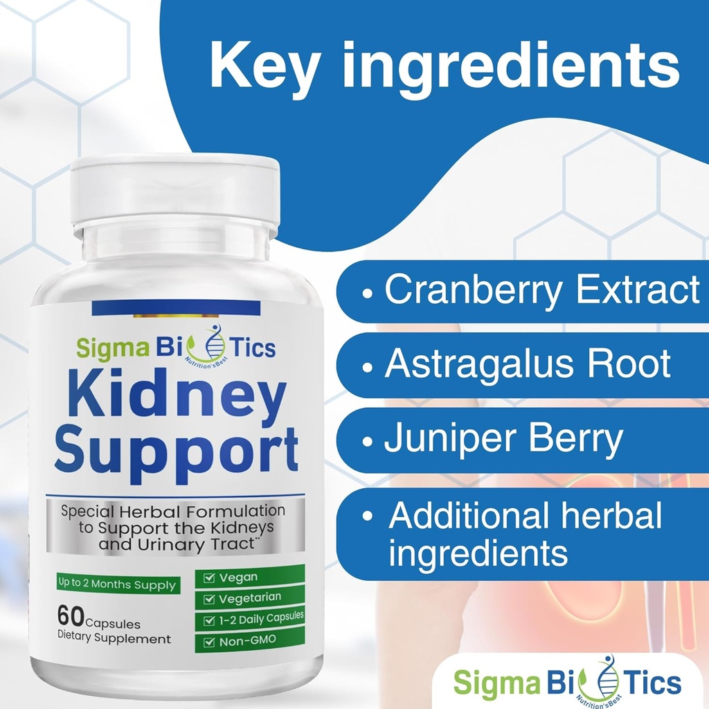 sigma-biotics-kidney-support-supplement--4.jpg