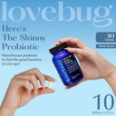 lovebug-skinny-prebiotics-and-probiotics-3.jpg