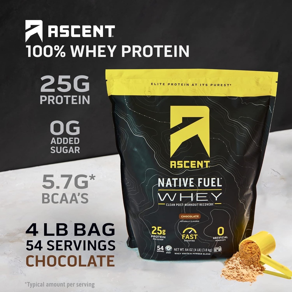 ascent-whey-4-lb-plant-protein-powder-18-2.jpg