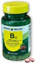 b12-500mcg-sublingual--cherry-flavor-200-6.jpg