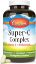 carlson---super-c-complex-vitamin-c-biof-5.jpg