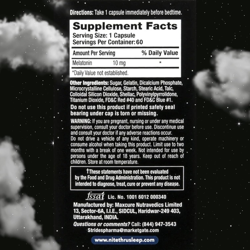 advanced-sleep-aid-melatonin-dietary-sup-6.jpg