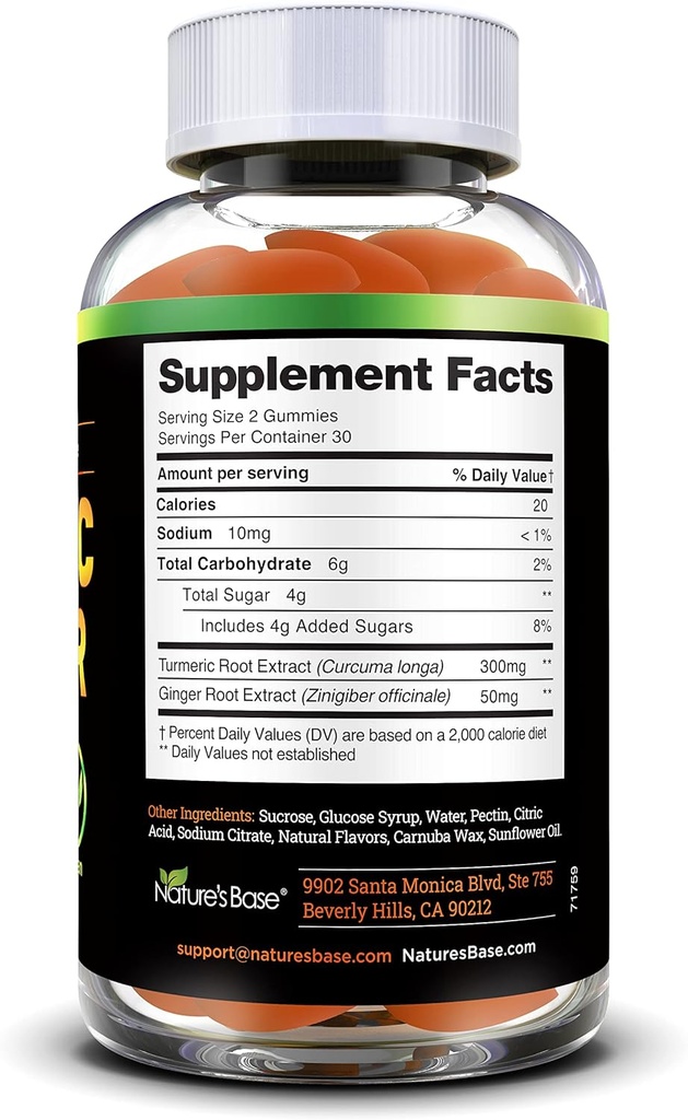 natures-base-turmeric-and-ginger-gummies-4.jpg
