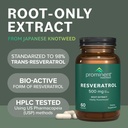 prominent-nutrition-resveratrol-suppleme-5.jpg