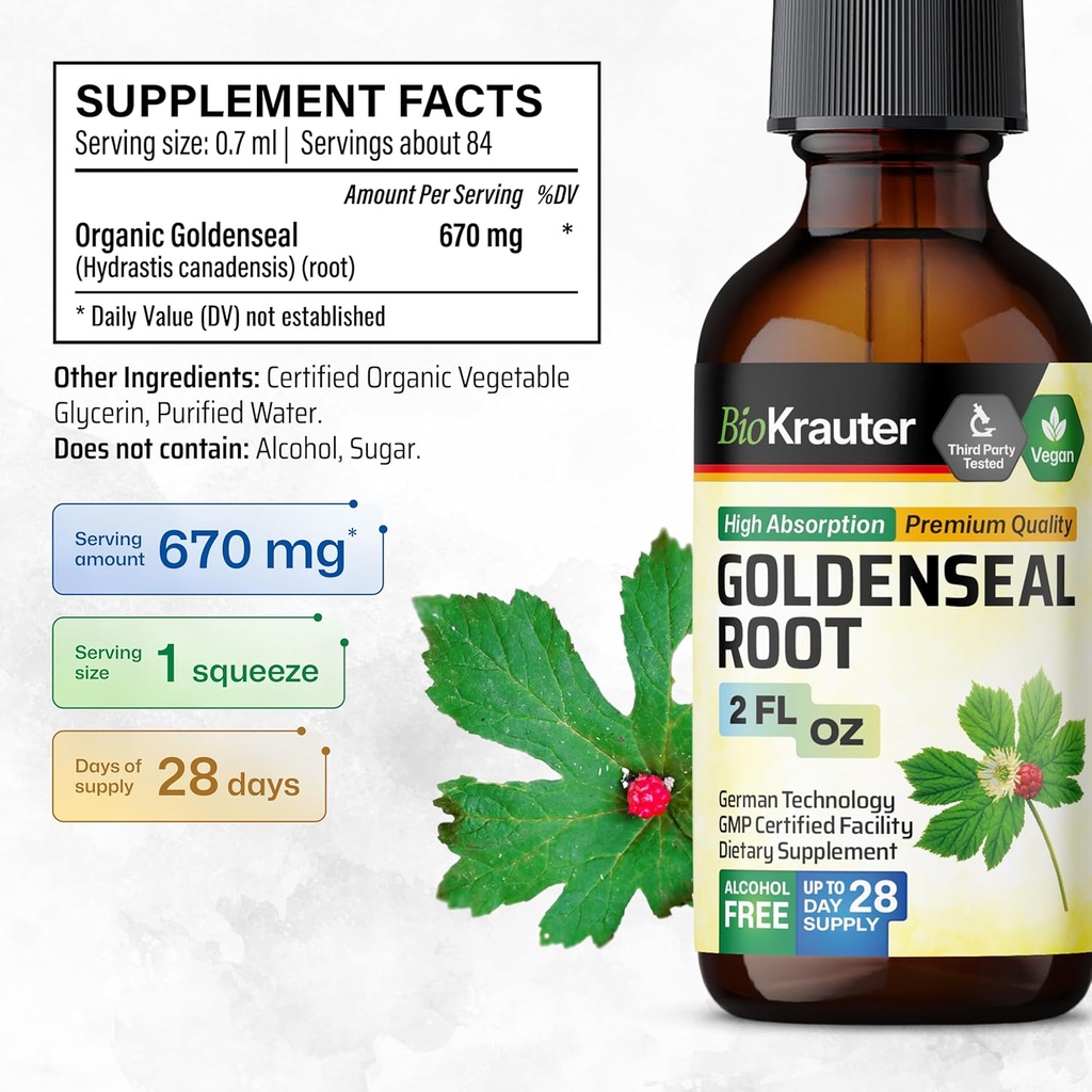 bio-krauter-goldenseal-tincture-2-fl-oz--3.jpg