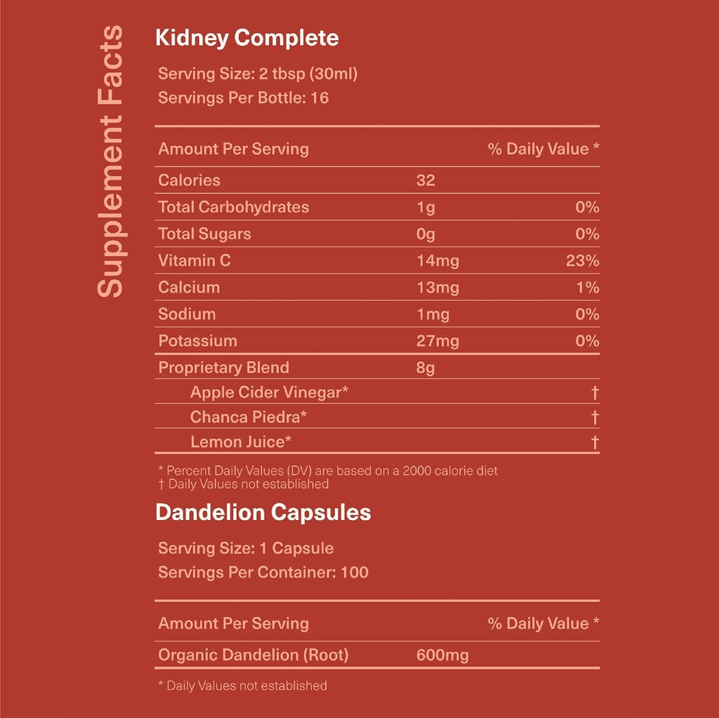 kidney-complete-bundle-organic-chanca-pi-2.jpg