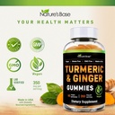 natures-base-turmeric-and-ginger-gummies-5.jpg