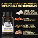lions-mane-supplement-capsules---mushroo-6.jpg