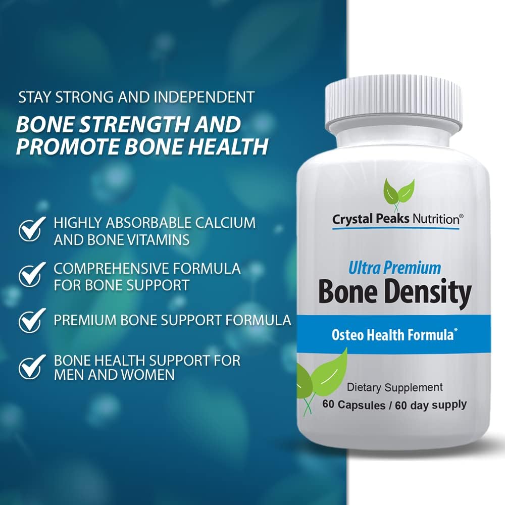 ultra-premium-bone-formula---calcium-car-3.jpg