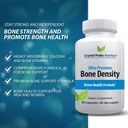 ultra-premium-bone-formula---calcium-car-3.jpg