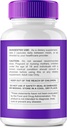 leptithin-max-keto-capsules-leptithinmax-3.jpg