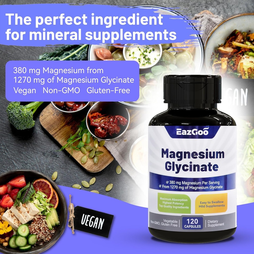magnesium-glycinate-capsules-1270mg-380m-5.jpg