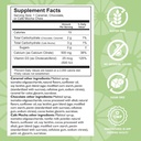 celebrate-vitamins-bariatric-calcium-cit-3.jpg