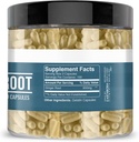 earthborn-elements-ginger-root-200-capsu-3.jpg