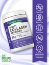 natures-truth-multi-collagen-peptide-pow-3.jpg
