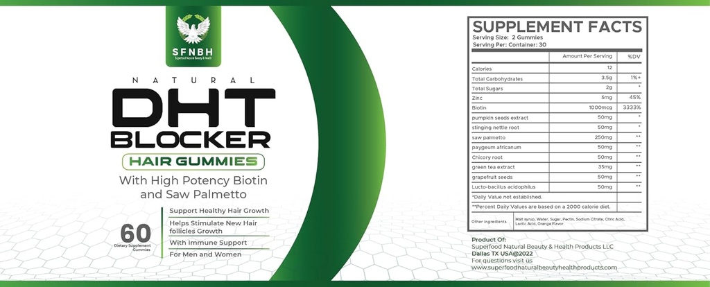 natural-dht-blocker-hair-growth-gummies-5.jpg