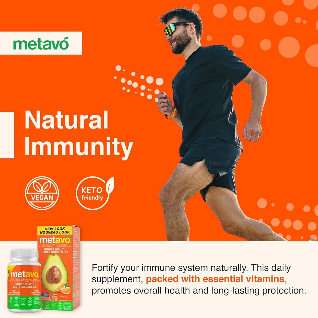 metavo-immune-health---natural-immune-su-5.jpg