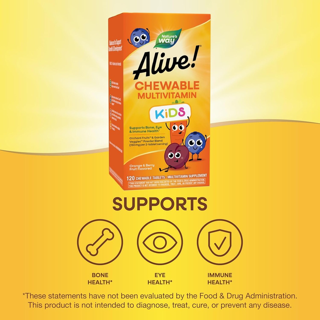 alive-childrens-multi-vitamin-chewable---3.jpg