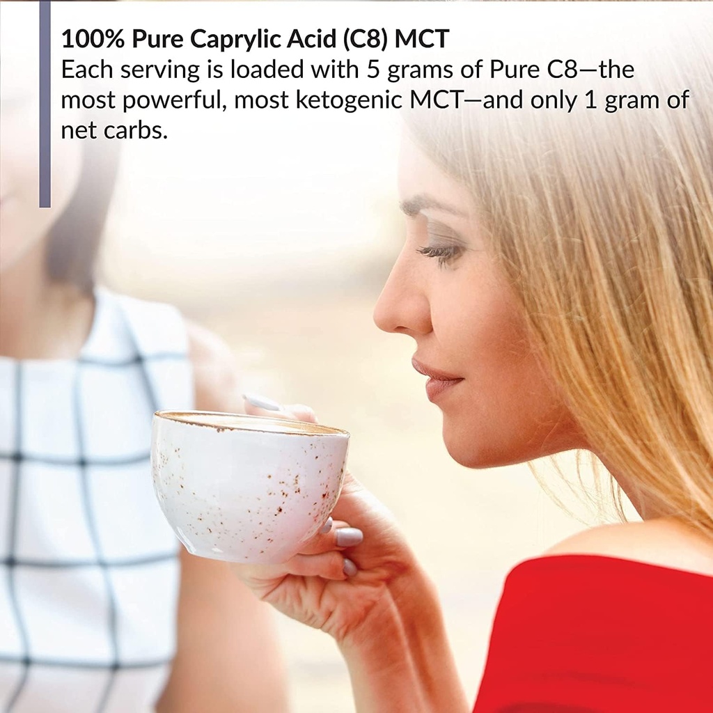 biotrust-keto-elevate-pure-c8-mct-oil-po-5.jpg