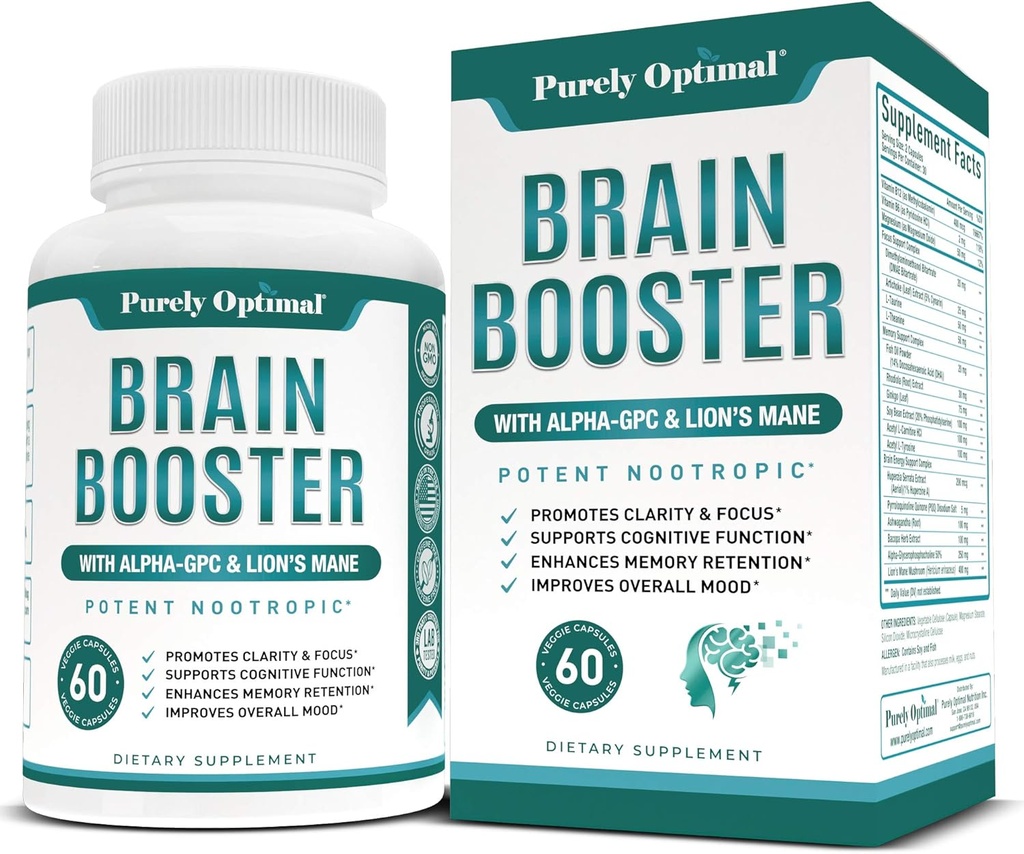 purely-optimal-premium-keto-pills-apple--3.jpg