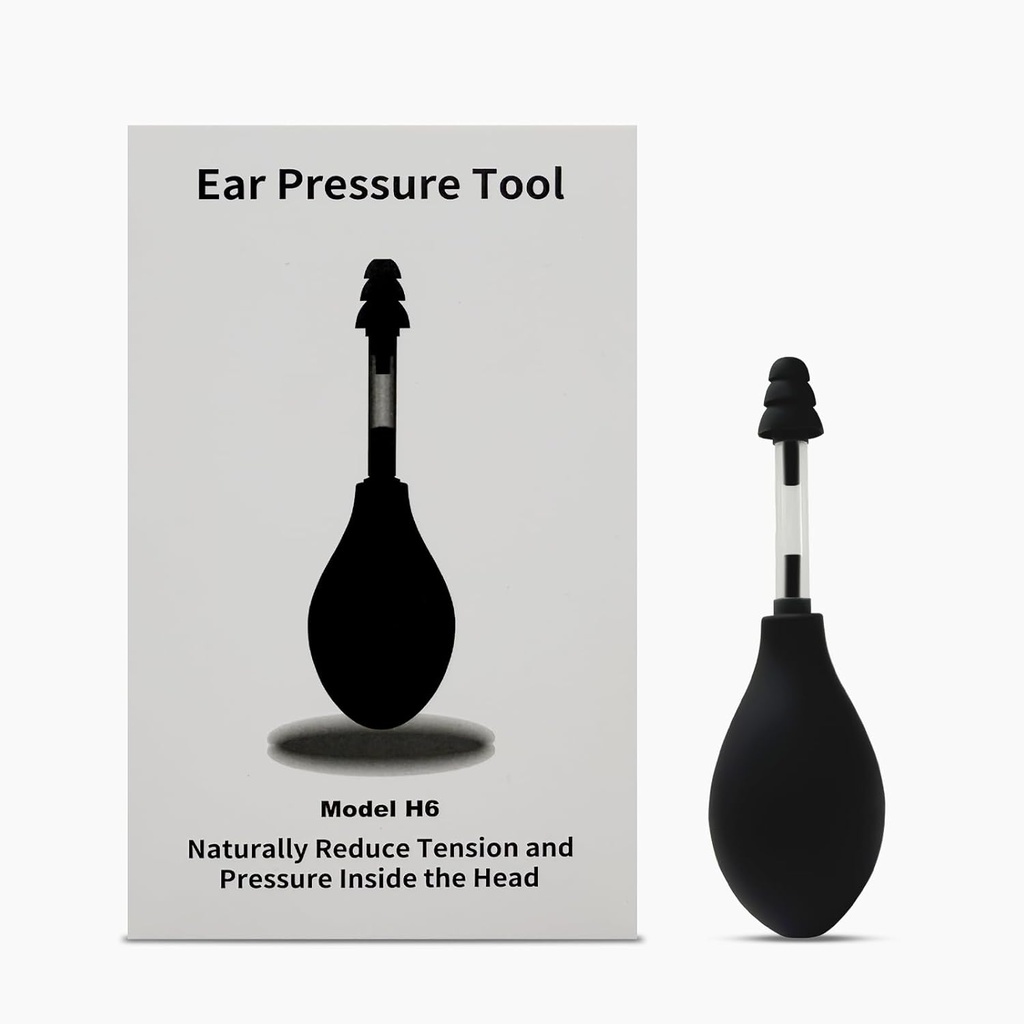 consumer-migraine-product-that-naturally-2.jpg