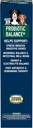 pet-protect-dog-probiotic-balance-oral-g-2.jpg