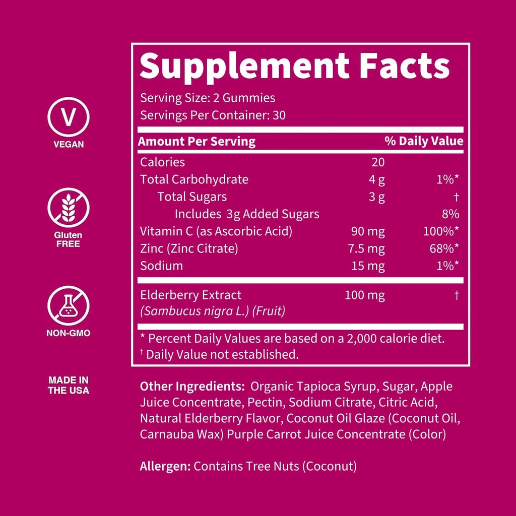 wellpath-boost-elderberry-gummies-with-z-5.jpg