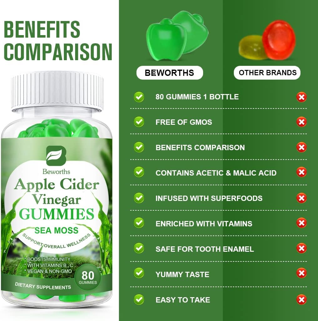 apple-cider-vinegar-sea-moss-gummies-org-5.jpg