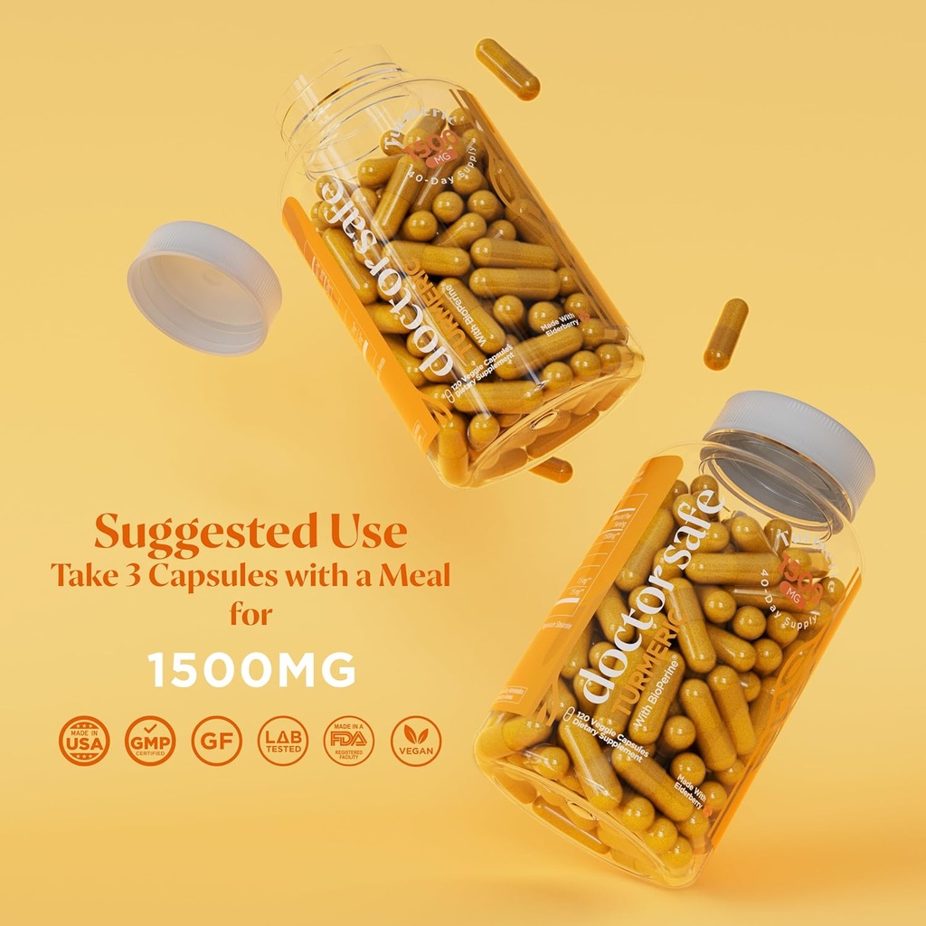 turmeric-curcumin-with-black-pepper-extr-5.jpg