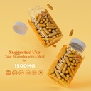 turmeric-curcumin-with-black-pepper-extr-5.jpg